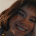 delendamarie avatar