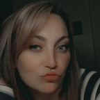 delicious-dee34 avatar