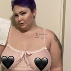deliciousdaniof profile picture