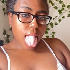 delilahtheegoat profile picture