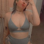 delilahxflowers avatar
