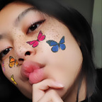 demongir1 profile picture