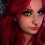 demoniadungeon avatar