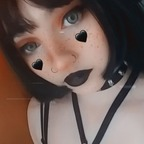 demonkitten102 profile picture