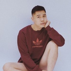 deniedumpling profile picture
