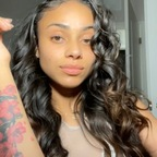 dennice_velez profile picture