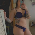 destinee_xo profile picture