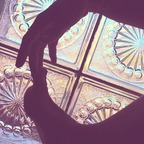 deuan profile picture