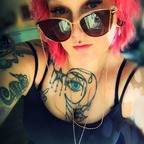 develiina profile picture