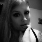 devildoll84 profile picture
