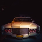 deville_exclusive profile picture