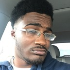 devonair7 avatar
