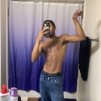 devonnahshon profile picture