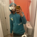 dex2longgg profile picture
