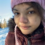dezmow profile picture