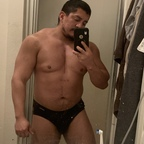dgonzalez4331 profile picture
