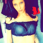 diablesse9069 profile picture