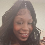 diamonddrip profile picture