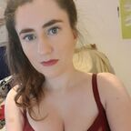 diamondlouise profile picture