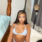 diamondthefantasy avatar