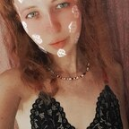 diana_white profile picture