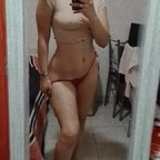 dianaa24 avatar