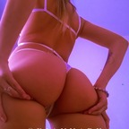 diannarx avatar