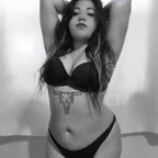 dianntc profile picture