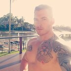 dickdundee profile picture