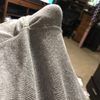 dicktosleep avatar