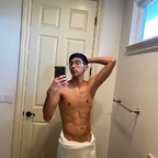 diegoperez_xxx profile picture