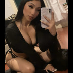 diemonds.x profile picture