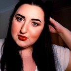 digitalprincessfree profile picture