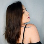 dikovvip profile picture