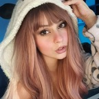 dileee profile picture