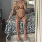 dilfhunter69 profile picture