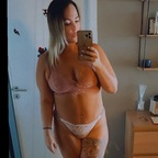 dimondbitch profile picture