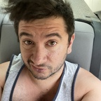 dirrtydcub profile picture