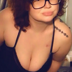 dirty_strawberry avatar