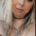 dirtydreadhead profile picture