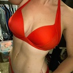 dirtyflirtyfun2021 avatar