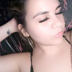 dirtymartinilex profile picture
