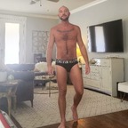 dirtysecret86 avatar