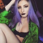 discordiathemage profile picture
