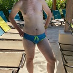 dishornydork profile picture