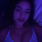 divine14 avatar