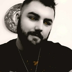 djdrax23 profile picture