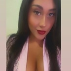 dniella profile picture