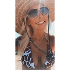 doesntsaynototacos avatar