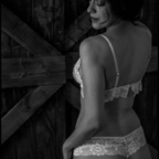 dolcequeen profile picture